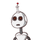 ruyayorumum