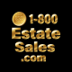 Avatar for Estate Sales