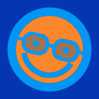 thinkstudios