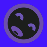 ruadong