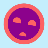 pbmac