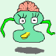 Avatar De Karma Jubrey