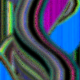 Avatar de Narra_Cerise