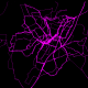 Avatar for derfred