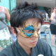 comment.user.url_name