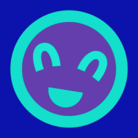 Fel