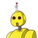 valentino prada