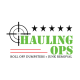 Avatar for Hauling Ops