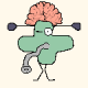social layer Avatar