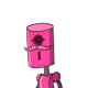 guest