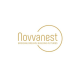 Avatar for Novvanest