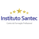 Avatar for Instituto Santec