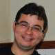 Avatar for Bruno Andrade