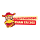 Avatar for Quaythuthantai365
