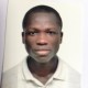 Avatar of Damilola Tunde Yusuf