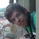 slawrence10's picture