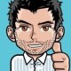 mouzakigeek