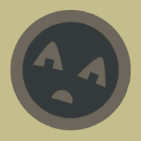 DesertTortoise87