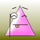 Avatar de Polliana