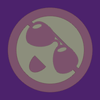 StainOnRug