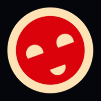 AkitaD