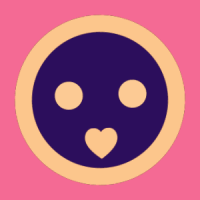 Esteban_