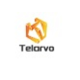 Avatar for Telarvostore