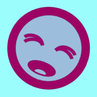 victorc218