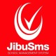 jibusms