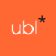 ubldesigns's picture