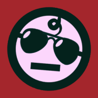 saskstudios