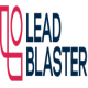 Avatar for leadblaster