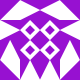 mostbet_qjEt
