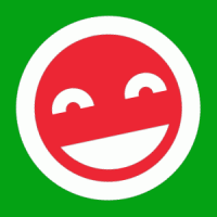 marinhomr
