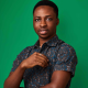 rasheed atanda Avatar