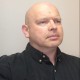 Tom "Bald Dog" Varjan