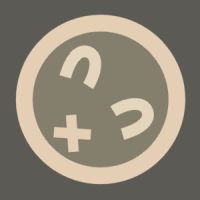 Rkauffman7_