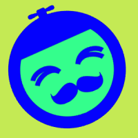 Spaghetti_89