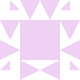 default avatar
