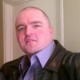 Picture of Mike Baker