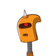 guest
