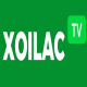 Avatar for Xoilac TV