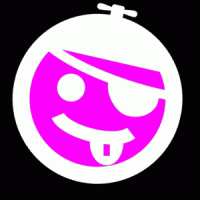 robertoorsecom
