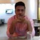Mithun Biswas Avatar