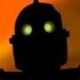 theirongiant