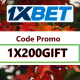 Avatar for MeilleurBonus1xbet