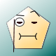 Avatar de roberta