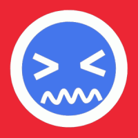 cvlug