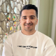 mo_mokh_com1