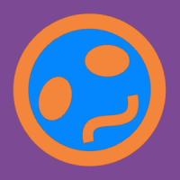 AW-Werbepartner
